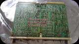 Siemens Simatic Sinumerik Stock@Dubai_6ES5926-3KA12 6ES5-926-3KA12 CPU 926 150K instockspares.com CNCDUBAI@GMAIL.COM (4)